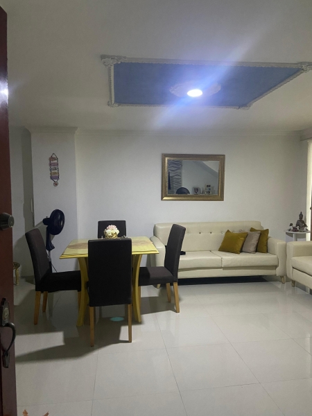 WhatsApp Image 2025-11-16 at 1.08.49 PM (3).jpeg